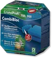 Produktbild: JBL CombiBloc CristalProfi e400 e401 e700 e701 e900 e901