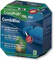 Produktbild: JBL Feinfilterpatrone CombiBloc für CristalProfi e 401 - 700/1 - 900/1