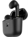 Produktbild: Sennheiser ACCENTUM Open (Schwarz)