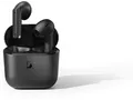 Produktbild: SENNHEISER Accentum Open, In-ear Kopfhörer Bluetooth Black