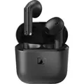 Produktbild: SENNHEISER Accentum Open, In-ear Kopfhörer Bluetooth Black
