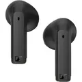 Produktbild: Sennheiser Accentum Open Schwarz