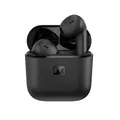 Produktbild: Sennheiser Accentum Open Wireless black