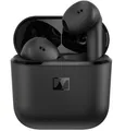 Produktbild: Sennheiser ACCENTUM Open Black