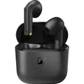 Produktbild: Sennheiser Accentum Open In-ear Kopfhörer Black Bluetooth True wireless