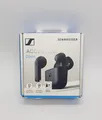 Produktbild: SENNHEISER Accentum Open, In-ear Kopfhörer Bluetooth , B-Ware,Neuwertig