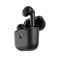 Produktbild: Sennheiser Accentum Open In-Ear Bluetooth-Kopfhörer 28h Schwarz