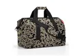 Produktbild: REISENTHEL® Freizeittasche allrounder L baroque marble MT7061
