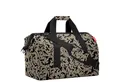 Produktbild: REISENTHEL® Reisetasche travelling allrounder L - Reisetasche 48 cm (baroque marble)