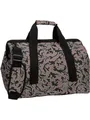 Produktbild: REISENTHEL® Reisetasche allrounder L