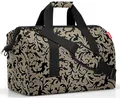 Produktbild: REISENTHEL® Gymbag