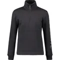 Produktbild: Dolomite Herren Expedition Half Zip Pullover (Größe M, schwarz)