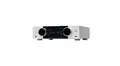 Produktbild: Onkyo Muse Y-40 Netzwerk-Vollverstärker, Silber