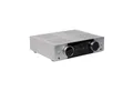 Produktbild: Onkyo Muse Y-40 Netzwerkintegrierter Verstärker (silber) Verstärker (Anzahl Kanäle: 2)