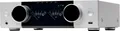 Produktbild: Onkyo Muse Y40BCUP silber Netzwerk Vollverstärker geprüfte Kundenretoure