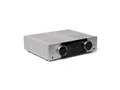 Produktbild: Onkyo Muse Y-40 Netzwerk Verstärker silber