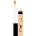 Produktbild: Fit Me! Concealer #10-light 6,9 ml