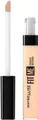 Produktbild: MAYBELLINE NEW YORK Concealer FIT ME! CONCEALER, mit hoher Deckkraft, hellt dunkle Stellen unter den Augen auf