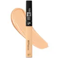 Produktbild: Maybelline New York Abdeckstift, Fit Me! Concealer, Für makellose Haut, Alle Hauttypen, Nr. 20 Sand, 6,8 ml