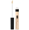 Produktbild: Maybelline Fit Me Concealer Flüssig 10 Light 6,8 ml Hautunebenheiten