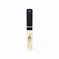 Produktbild: Maybelline Fit Me Concealer-10 Light 30096585