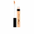 Produktbild: Maybelline New York Fit Me Concealer 10 Light