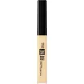 Produktbild: 3x Fit ME! Concealer, Nr. 10+03+06, 6,8 ml
