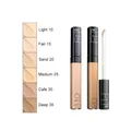 Produktbild: Maybelline New York Concealer Fit Me 10 Light, 6,8 m