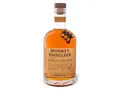 Produktbild: Monkey Shoulder Triple Malt Scotch Whisky Batch 27 40% Vol