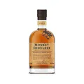 Produktbild: Monkey Shoulder THE ORIGINAL Blended Malt Batch 27 40% Vol. 0,7l