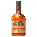 Produktbild: Monkey Shoulder The Original 0,7 l - Blended Malt Scotch Whisky