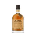 Produktbild: Monkey Shoulder Triple Malt Scotch Whisky 40% Vol. 700ml