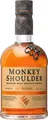 Produktbild: Monkey Shoulder 40.0% 0,7l