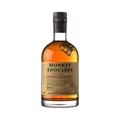 Produktbild: MONKEY SHOULDER The Original Blended Malt Scotch Whisky, 40% Vol. 0,7 l