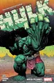 Produktbild: Hulk By Donny Cates Vol. 2: Hulk Planet