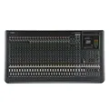 Produktbild: Yamaha MGP32X 32-Kanal-Mischpult