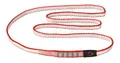 Produktbild: Mammut Bandschlinge Contact Sling 8.0, Red, 60 cm, 2120-00601-3000