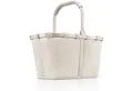Produktbild: REISENTHEL® Einkaufskorb Carrybag, 22 l