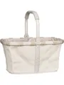 Produktbild: REISENTHEL® Einkaufsbeutel carrybag special edition, 22 l