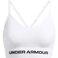 Produktbild: UNDER ARMOUR Damen BH VANISH SEAMLESS LOW BRA