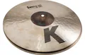 Produktbild: Zildjian 14