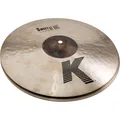 Produktbild: Zildjian K0720 K Sweet Hihat 14 inch (14