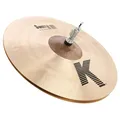 Produktbild: Zildjian 14