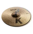 Produktbild: Zildjian K Custom Series - 14
