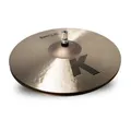 Produktbild: ZILDJIAN K Sweet Hi-hat 14