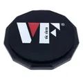 Produktbild: Vic Firth 6