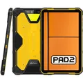 Produktbild: Ulefone ARMOR PAD 2 11