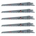 Produktbild: BOSCH 5 S 644 D Top for Wood Säbelsägeblätter