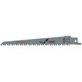 Produktbild: Bosch 5 Säbelsägebl.S644 D - 2608650673