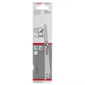 Produktbild: Bosch Säbelsägeblatt S644D,150 mm Top for Wood, 5er-Pack